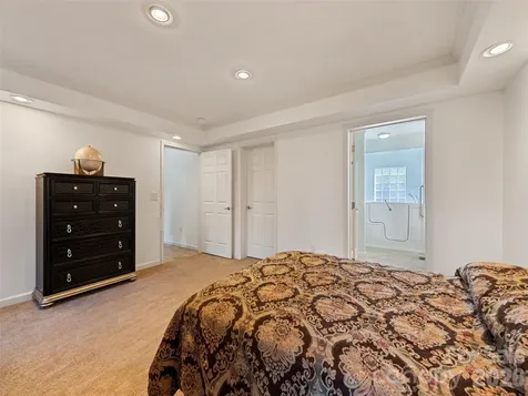 10 Enochs Way Fletcher NC 28732