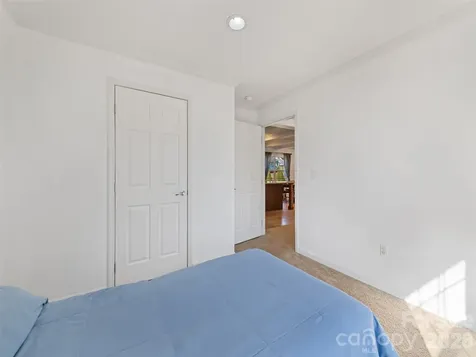 10 Enochs Way Fletcher NC 28732