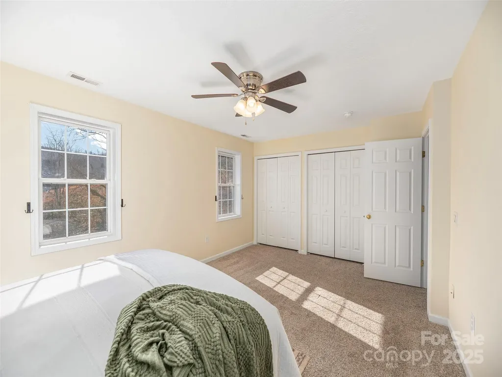 53 Vancott Court Clyde NC 28721