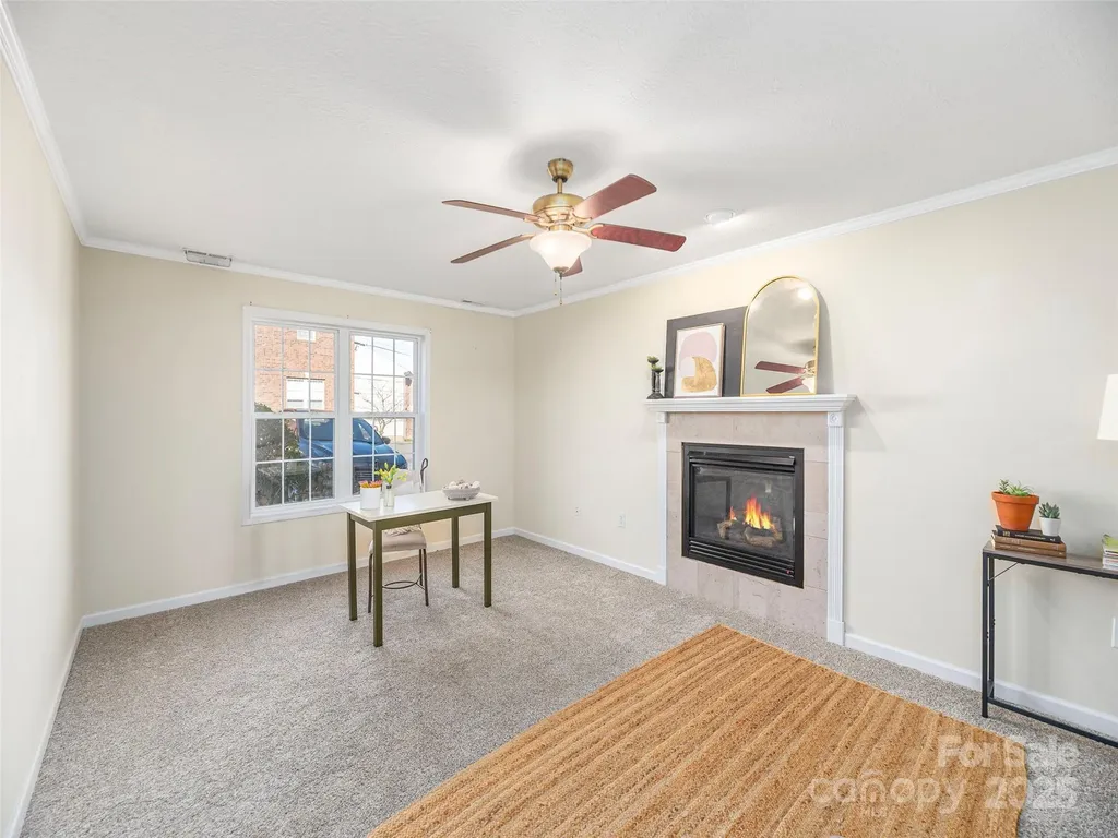 53 Vancott Court Clyde NC 28721