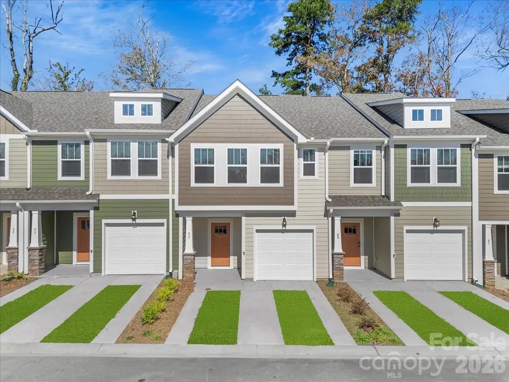 51 Moon Haven Way Arden NC 28704