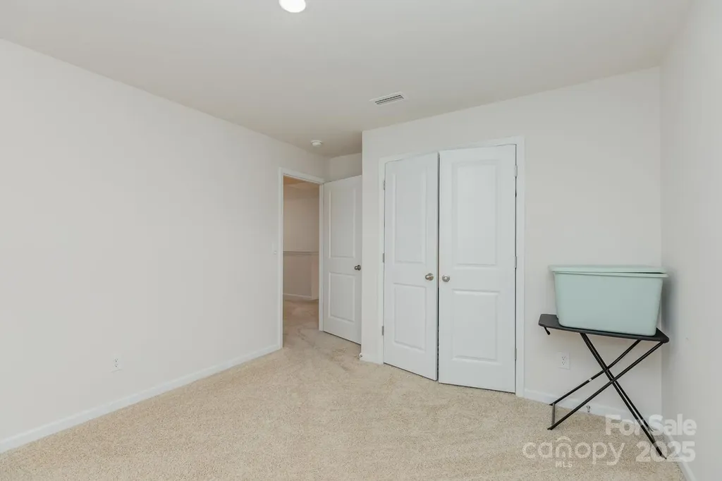 9727 White Chapel Drive NW Concord NC 28027