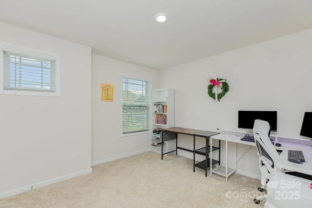 9727 White Chapel Drive NW Concord NC 28027