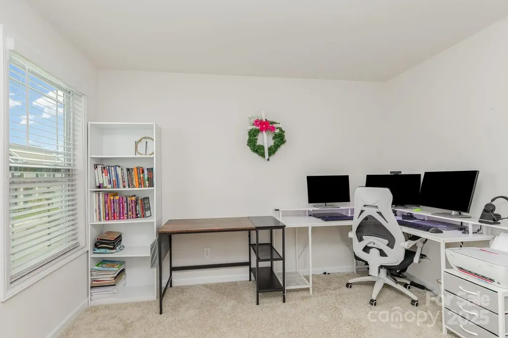 9727 White Chapel Drive NW Concord NC 28027