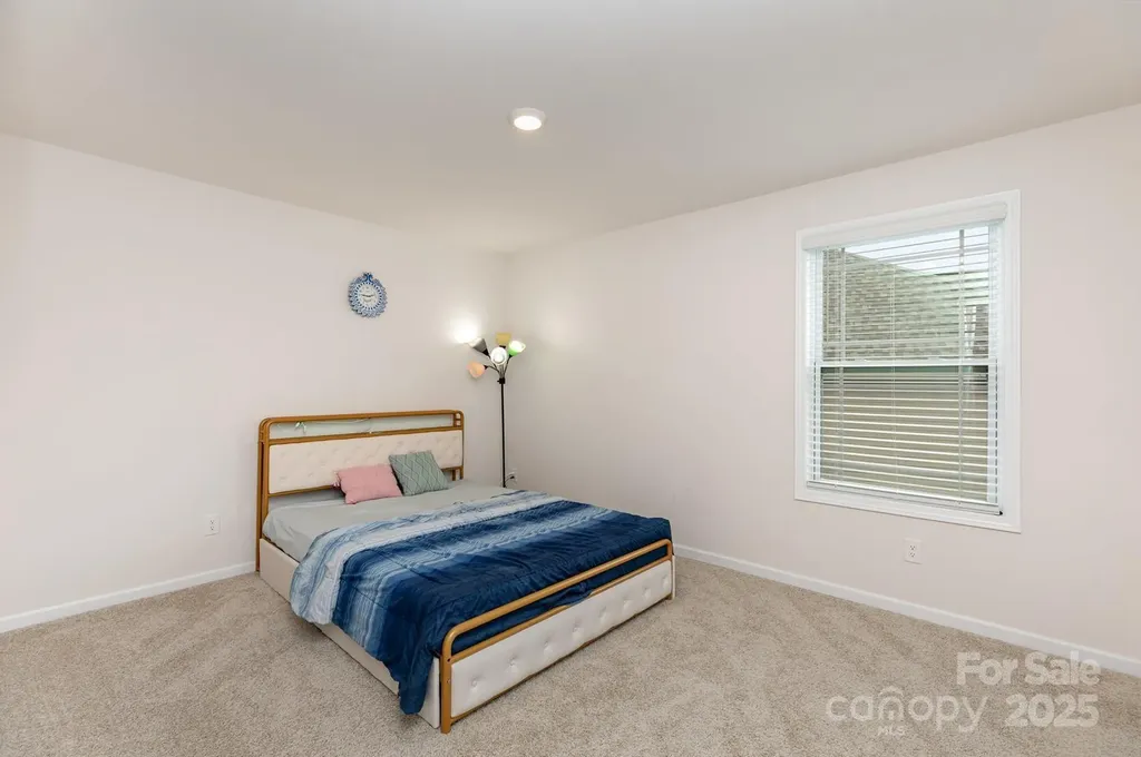 9727 White Chapel Drive NW Concord NC 28027