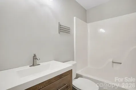 374 Tall Oaks Trail Fort Mill SC 29715
