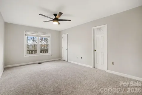 374 Tall Oaks Trail Fort Mill SC 29715