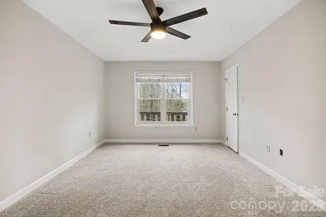 374 Tall Oaks Trail Fort Mill SC 29715
