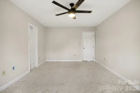 374 Tall Oaks Trail Fort Mill SC 29715