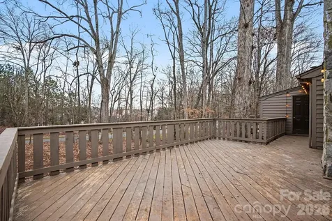 374 Tall Oaks Trail Fort Mill SC 29715