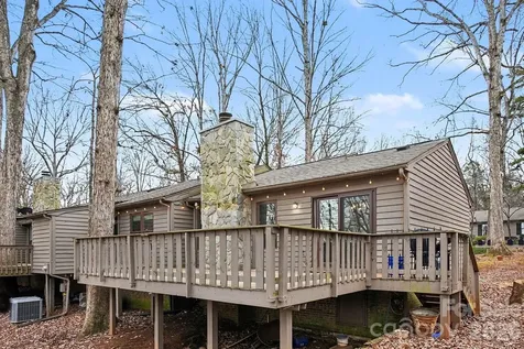 374 Tall Oaks Trail Fort Mill SC 29715