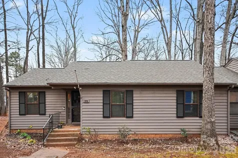 374 Tall Oaks Trail Fort Mill SC 29715