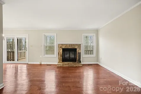 374 Tall Oaks Trail Fort Mill SC 29715