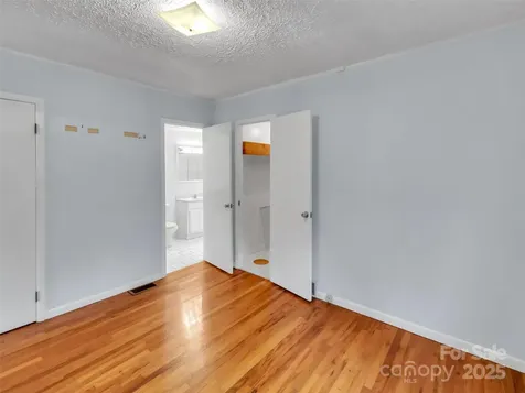 18 & 44 Sierra Point Waynesville NC 28786