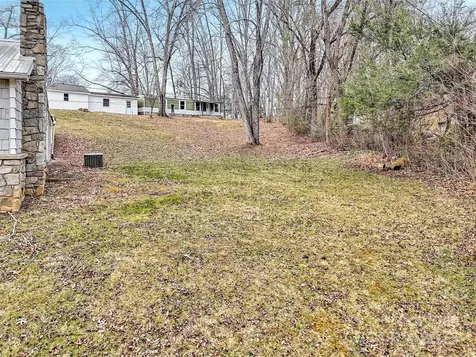 18 & 44 Sierra Point Waynesville NC 28786