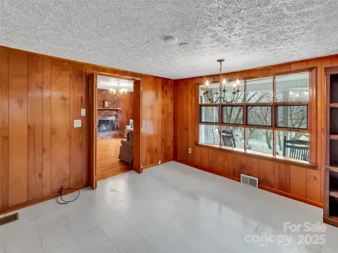 18 & 44 Sierra Point Waynesville NC 28786