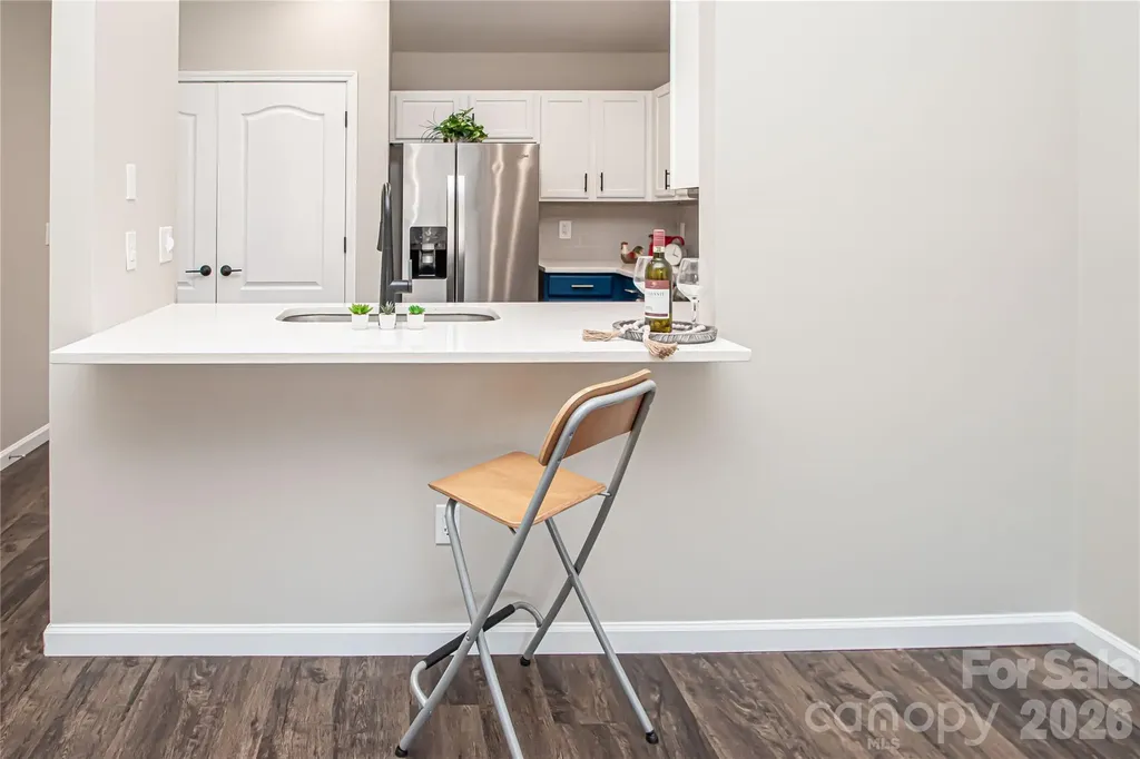2342 Brendon Patrick Court Charlotte NC 28262