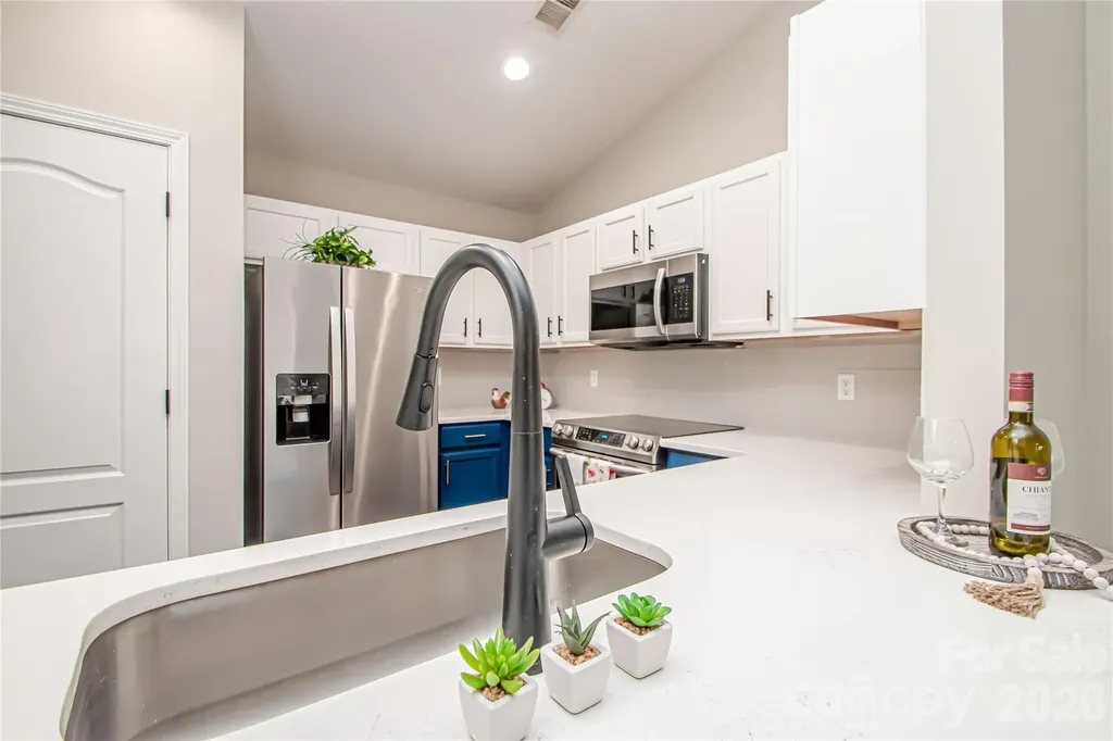 2342 Brendon Patrick Court Charlotte NC 28262