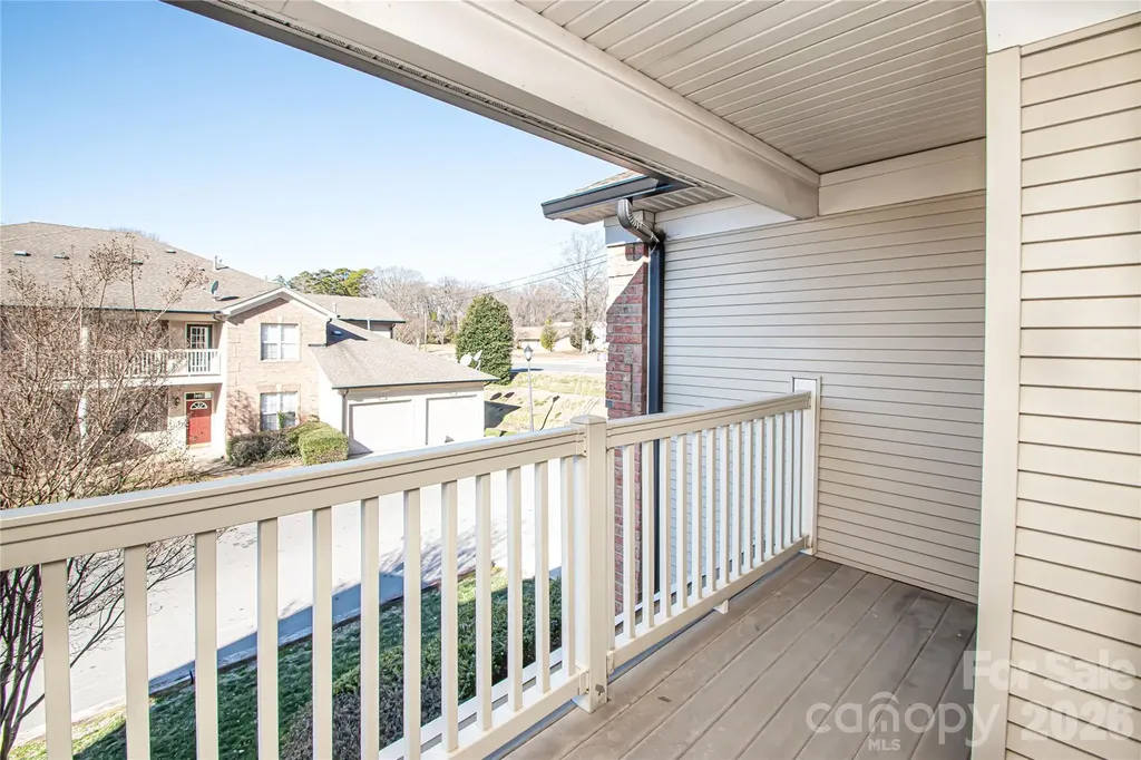 2342 Brendon Patrick Court Charlotte NC 28262