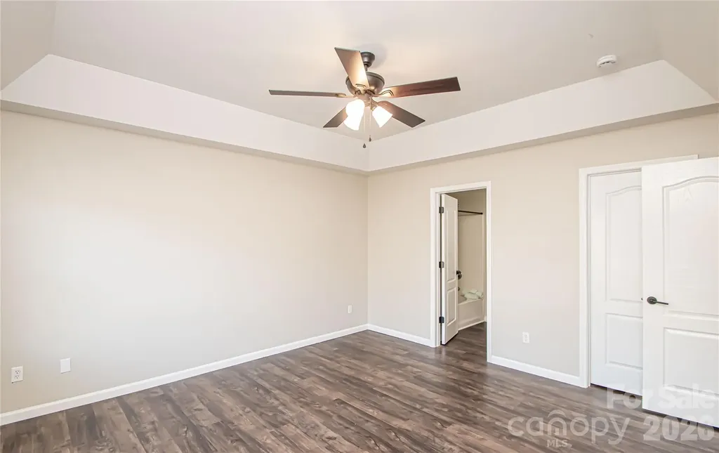 2342 Brendon Patrick Court Charlotte NC 28262
