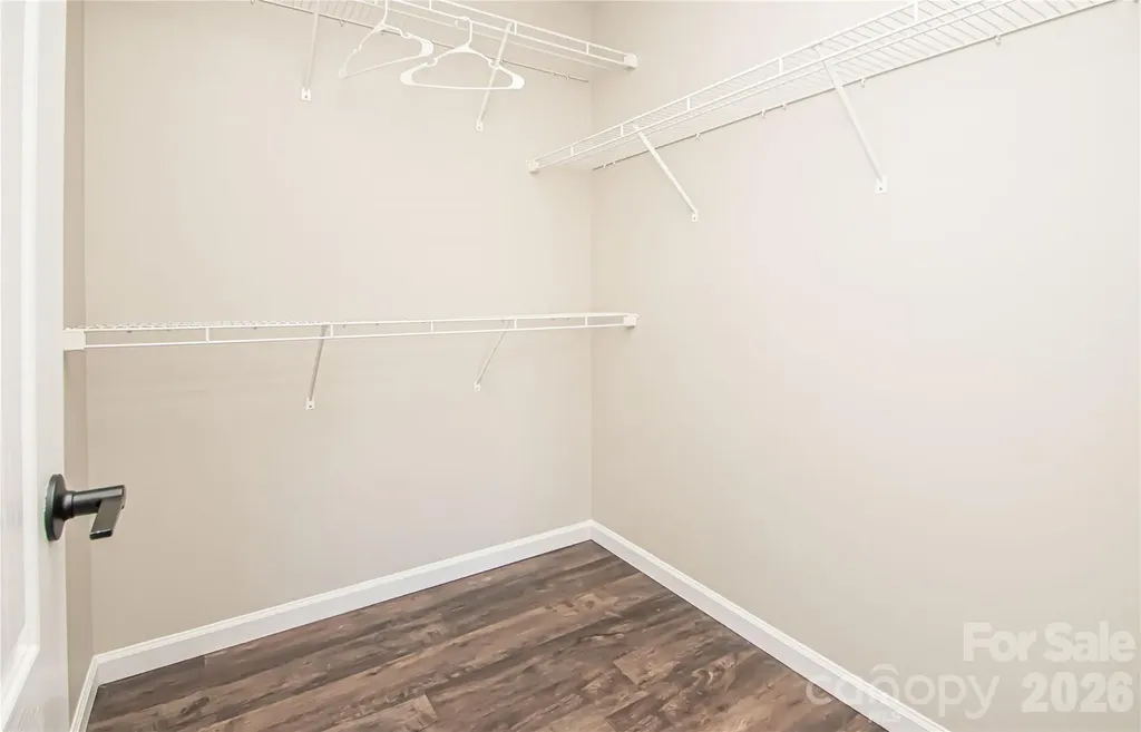 2342 Brendon Patrick Court Charlotte NC 28262