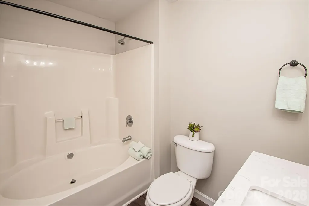 2342 Brendon Patrick Court Charlotte NC 28262