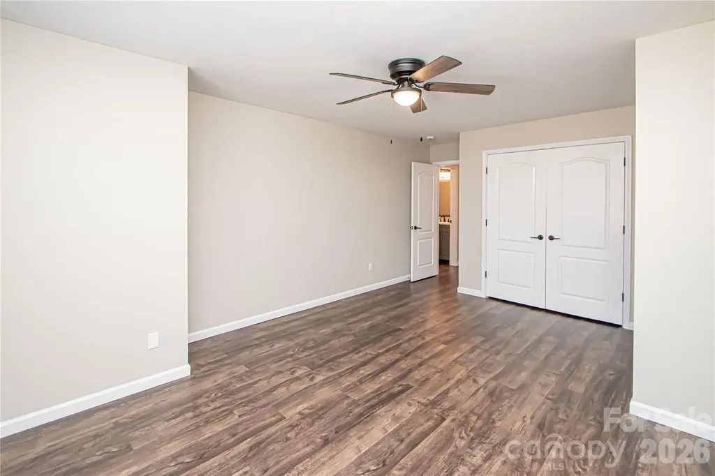 2342 Brendon Patrick Court Charlotte NC 28262
