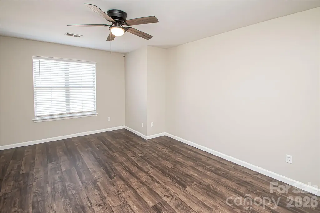 2342 Brendon Patrick Court Charlotte NC 28262