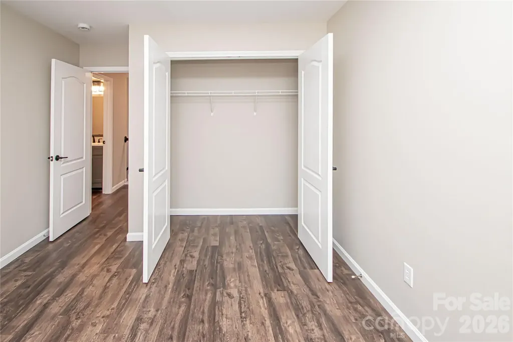 2342 Brendon Patrick Court Charlotte NC 28262