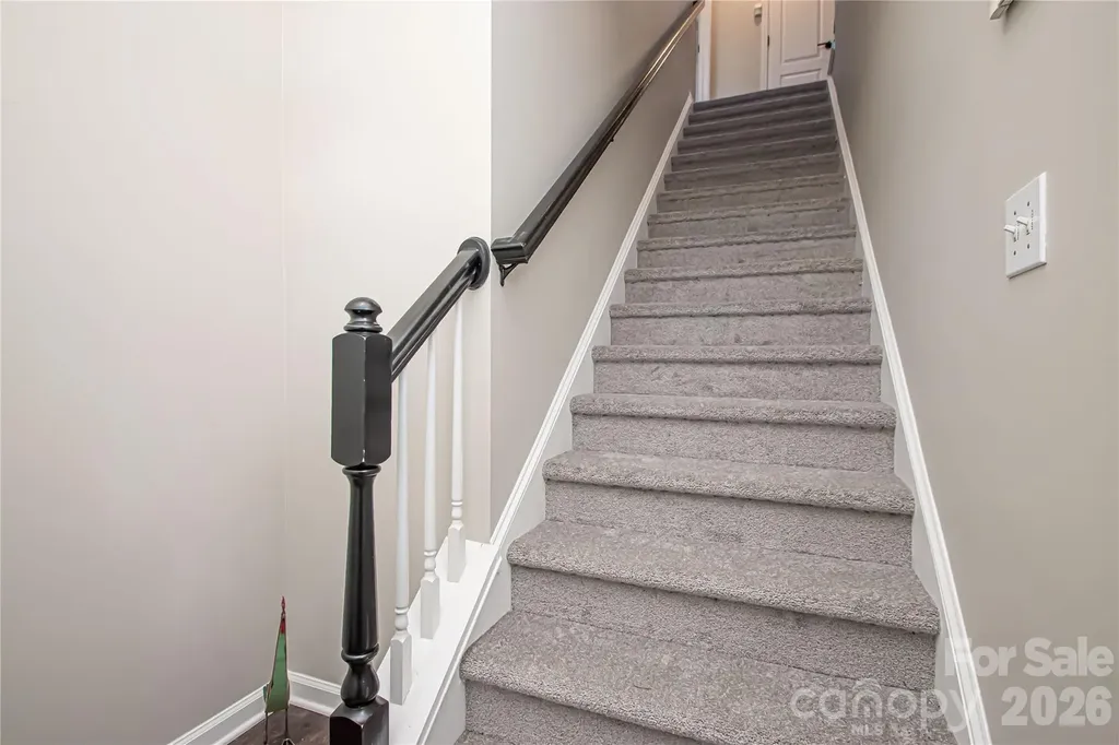 2342 Brendon Patrick Court Charlotte NC 28262