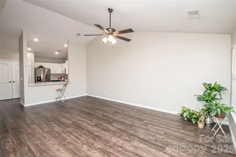 2342 Brendon Patrick Court Charlotte NC 28262