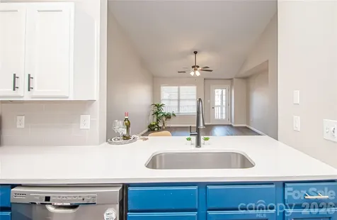 2342 Brendon Patrick Court Charlotte NC 28262