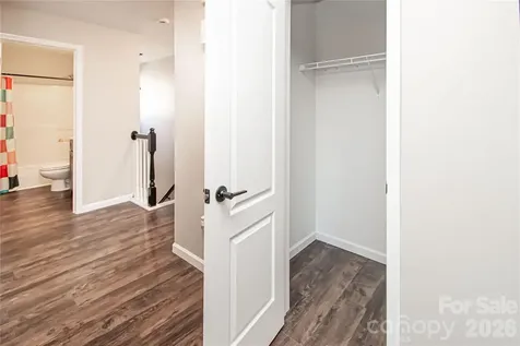 2342 Brendon Patrick Court Charlotte NC 28262