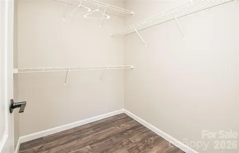 2342 Brendon Patrick Court Charlotte NC 28262