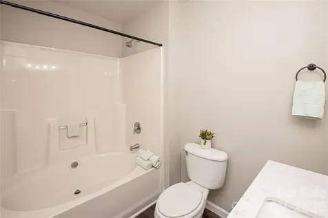 2342 Brendon Patrick Court Charlotte NC 28262