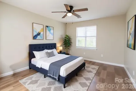 2342 Brendon Patrick Court Charlotte NC 28262