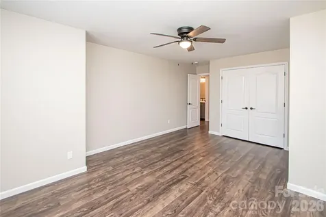 2342 Brendon Patrick Court Charlotte NC 28262