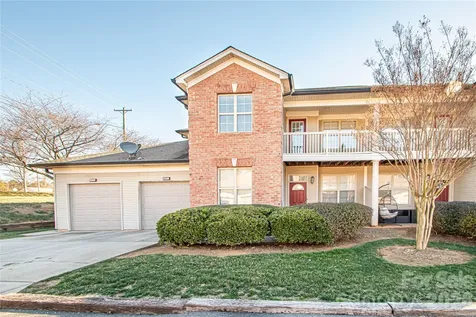 2342 Brendon Patrick Court Charlotte NC 28262