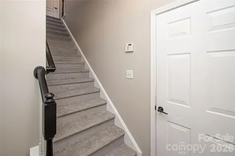 2342 Brendon Patrick Court Charlotte NC 28262