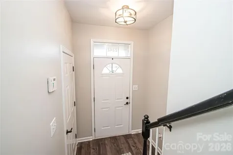 2342 Brendon Patrick Court Charlotte NC 28262