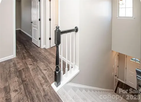 2342 Brendon Patrick Court Charlotte NC 28262