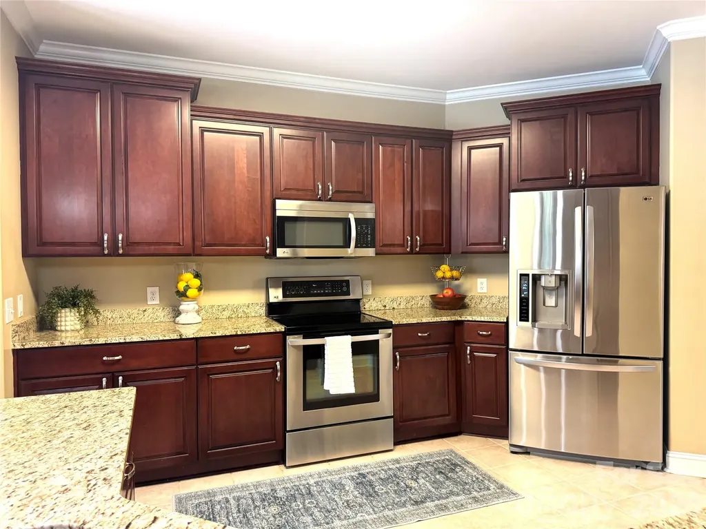 1266 Oak Grove Lane Salisbury NC 28146