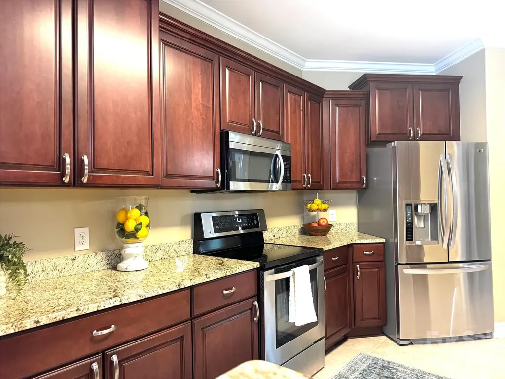 1266 Oak Grove Lane Salisbury NC 28146