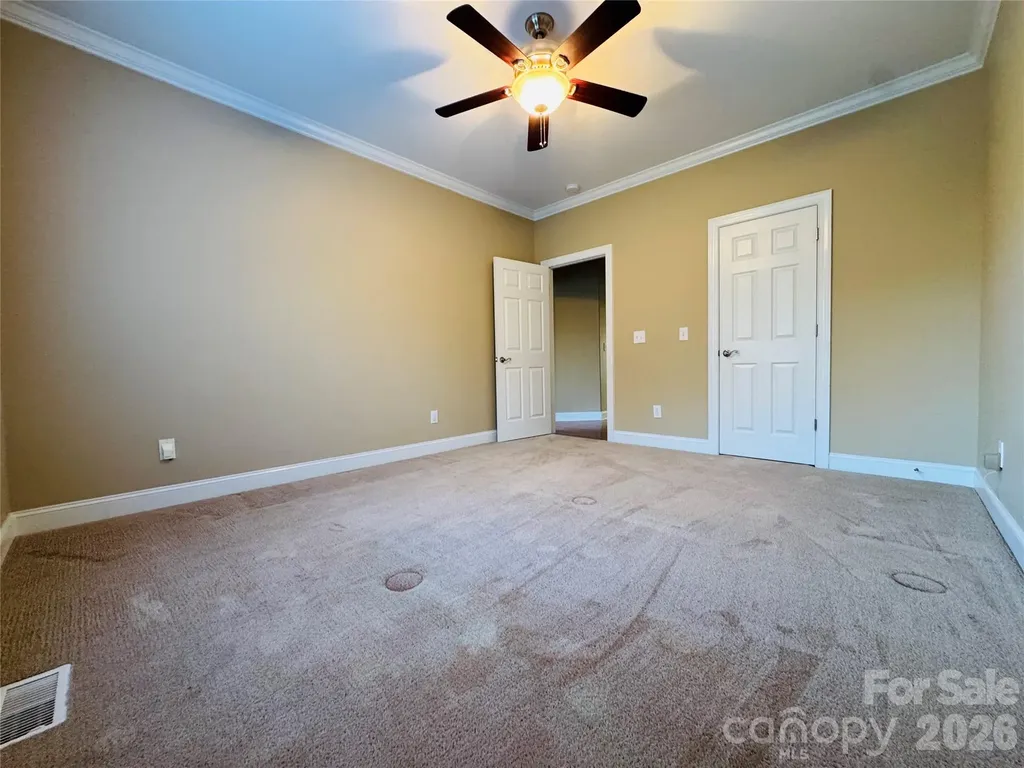 1266 Oak Grove Lane Salisbury NC 28146