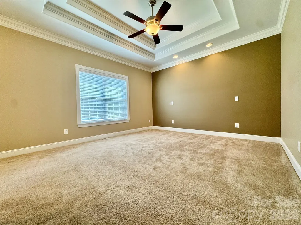 1266 Oak Grove Lane Salisbury NC 28146