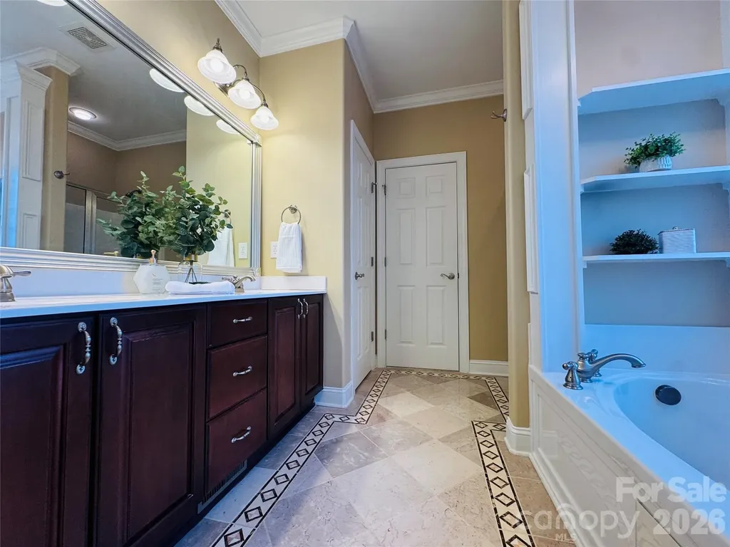 1266 Oak Grove Lane Salisbury NC 28146