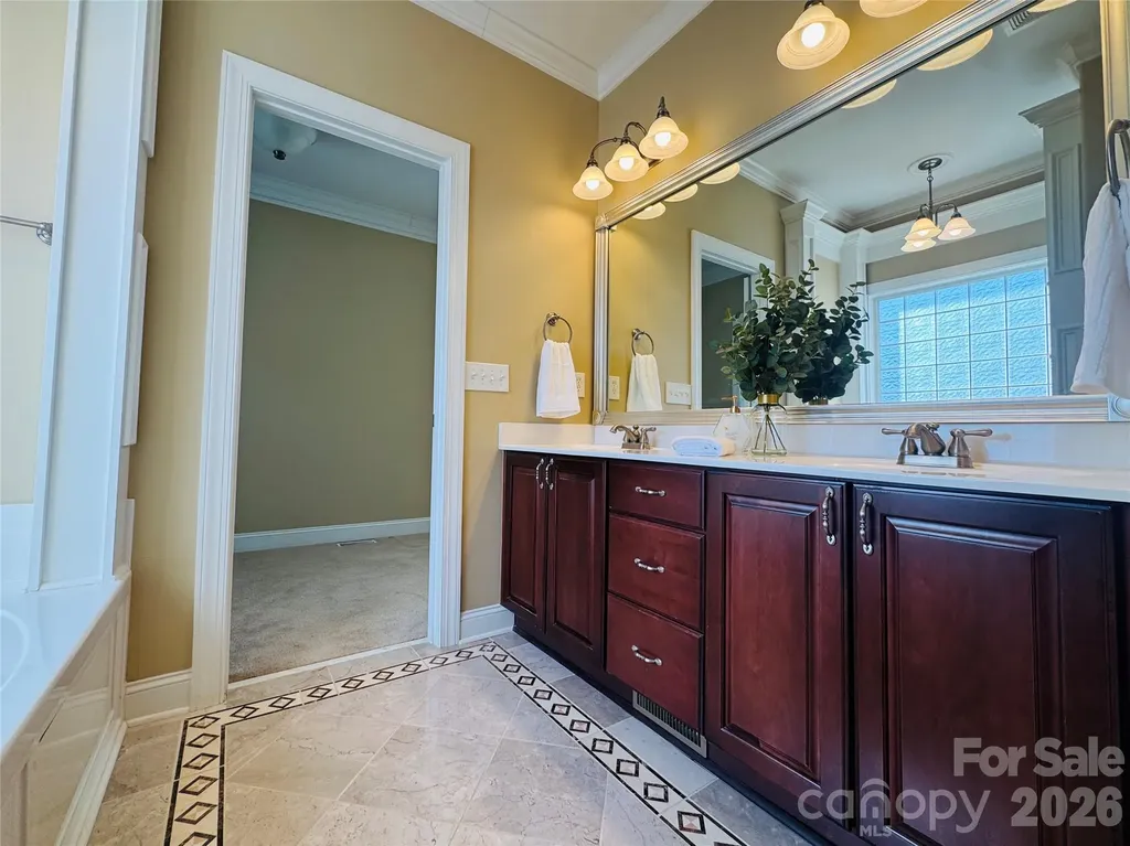 1266 Oak Grove Lane Salisbury NC 28146