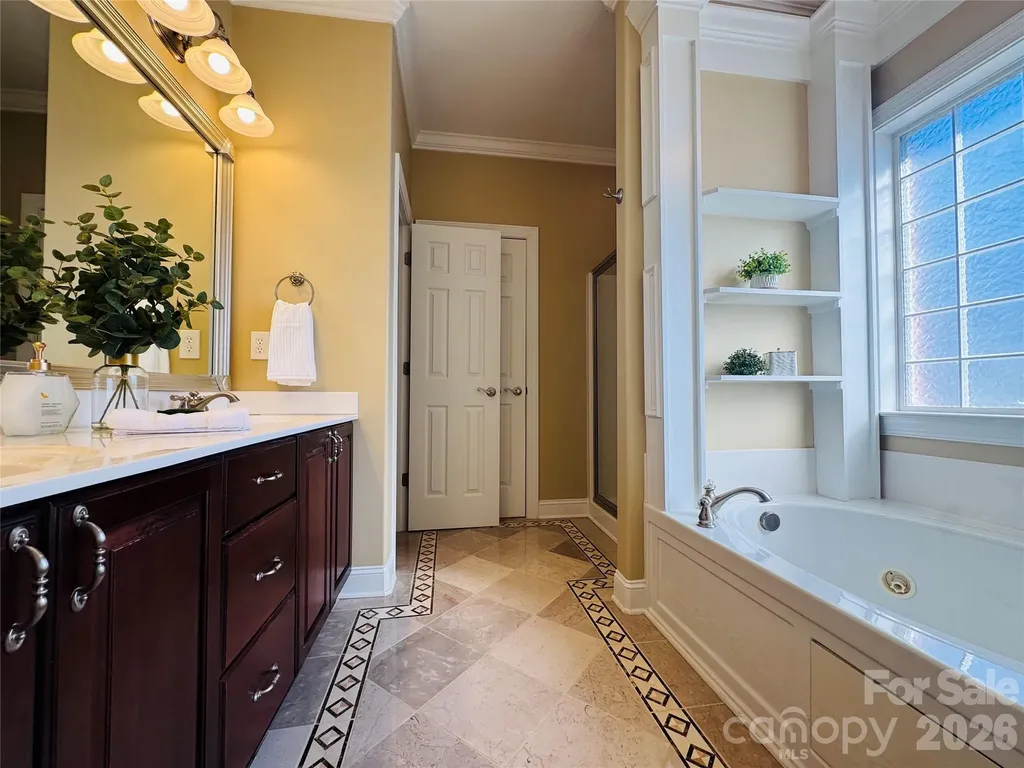 1266 Oak Grove Lane Salisbury NC 28146