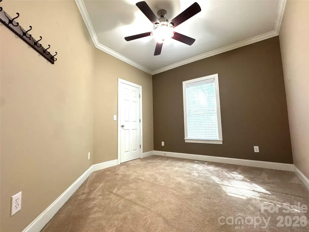 1266 Oak Grove Lane Salisbury NC 28146
