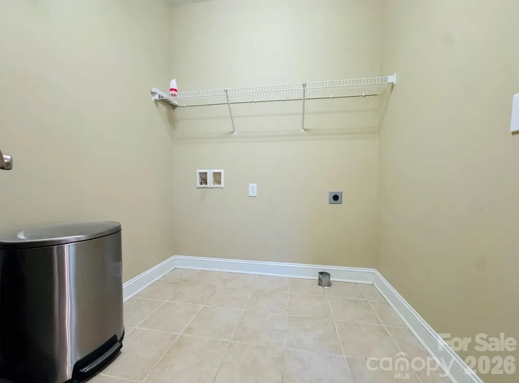 1266 Oak Grove Lane Salisbury NC 28146